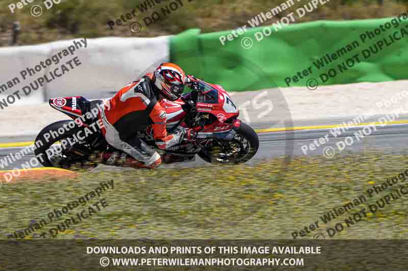 motorbikes;no limits;peter wileman photography;portimao;portugal;trackday digital images